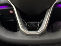 Volkswagen Tiguan - Vorschau Bild 19