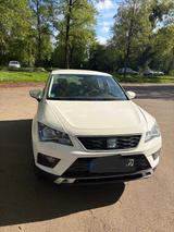 Seat Ateca 1.0 TSI 85kW Style  - Seat Ateca von privat