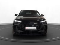 Audi Q6 e-tron - Vorschau Bild 3
