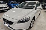 Volvo V40 D2 120CV 5P MOMENTUM - Volvo V40 Limousine Momentum mit Diesel-Antrieb