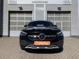 Mercedes-Benz GLA 200d 4MATIC Navi+Widescreen+Kamera+elKlappe - Mercedes-Benz GLA-Klasse Diesel Gebrauchtwagen