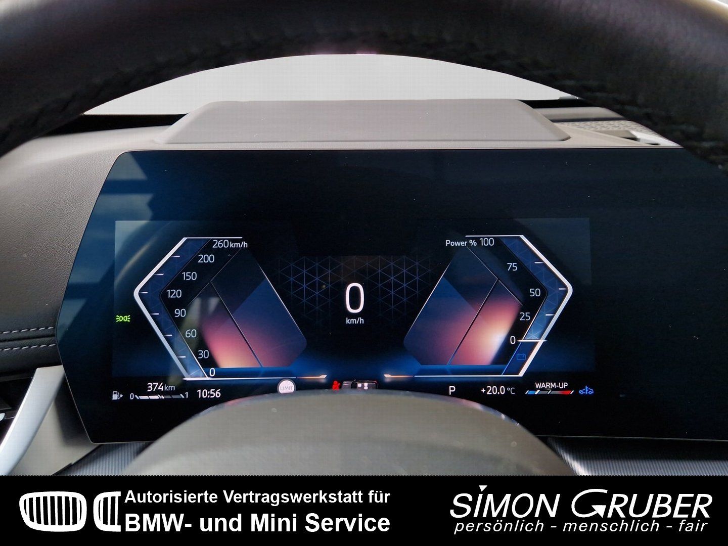 Fahrzeugabbildung BMW X1 xDrive23i Mild-Hybrid xLine Panorama HUD LED