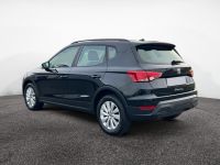 Seat Arona - Vorschau Bild 4