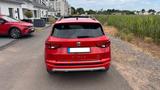 Seat Ateca 2.0 TSI 140kW FR 4Drive DSG FR - Seat Ateca in Köln