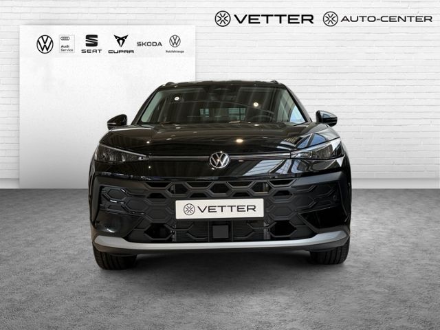Fahrzeugabbildung Volkswagen T-Roc Life 1.5 l eTSI 110 kW (150 PS) 7-Gang-DSG