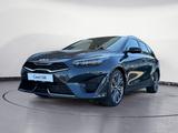 Kia Ceed Sportswagon 1.5 T-GDI DCT GT-line Tempom.ak - Kia: Kombi, Cee D