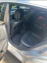 Mercedes-Benz CLS 350 Shooting Brake - - Mercedes-Benz CLS 350 Shooting Brake in Berlin