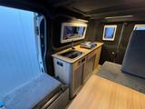 Ford Transit Custom Duo Camper,Solar, Markise - Offers matching your search criteria