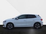 Skoda Fabia  STYLE 1.0 TSI +PANORAMADACH+KAMERA+LENKRA - Skoda Fabia: Panoramadach