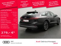 Audi A6 - Vorschau Bild 2