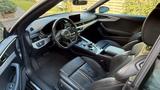Audi A5 Cabrio 252 PS VirtualCockpit | TOP ZUSTA - Audi A5 Gebrauchtwagen in Stuttgart