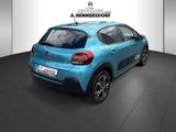 Citroën C3 Pure Tech 83 S&S FEEL PACK - gebrauchte Citroën C3 aus dem Jahr 2021