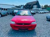 Ford Escort 1,4  *TÜV 03.2027 * 2 Hand - Ford Escort: 1.4