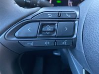 Mazda 2 Hybrid - Vorschau Bild 32