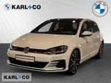 Volkswagen Golf GTI TSI VII Perf. BMT Glasdach 19'' Keyless - Volkswagen Gebrauchtwagen in Mainz