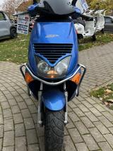 Aprilia 125 Leonardo - Angebote entsprechen deinen Suchkriterien