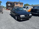 Renault R 19 1.8 HARMANN    1 Hand - Renault Gebrauchtwagen von 1993