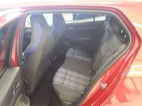 Volkswagen Golf - Vorschau Bild 8