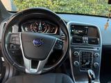 Volvo XC60 D4 AWD Momentum Geartronic Momentum - Volvo XC60 in Mainz