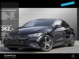 Mercedes-Benz EQE 300 , AMG NIGHT SPUR AHK KAMERA PDC SHZ - Mercedes-Benz EQE Jahreswagen