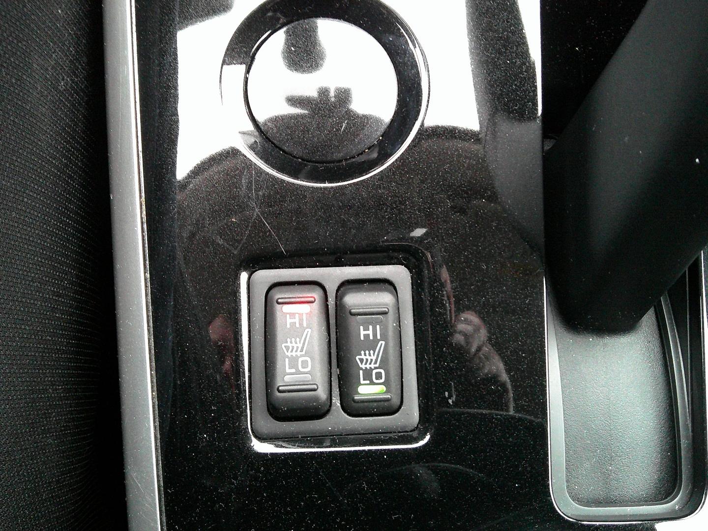 Mitsubishi Outlander Spirit 2.0 RFK/ACC/SHZ/Alu