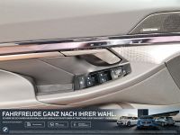 BMW 520 - Vorschau Bild 17
