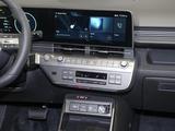 Hyundai Kona 1.6 TGDI DCT Trend Assistenzpaket elek Heck - Hyundai KONA in Wiesbaden