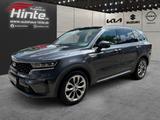 Kia Sorento 2.2 CRDi AWD Platinum PANORAMA AHK NAPPA - Kia Sorento in Bremen