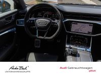 Audi RS6 - Vorschau Bild 18