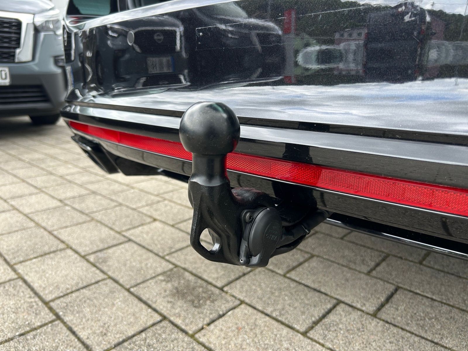Fahrzeugbild 12