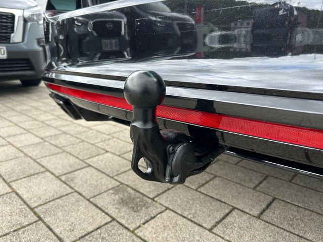 Fahrzeugbild 12