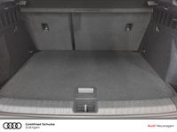Audi A3 - Vorschau Bild 8