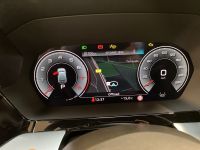 Audi A3 - Vorschau Bild 12