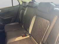 Volkswagen T-Cross - Vorschau Bild 14