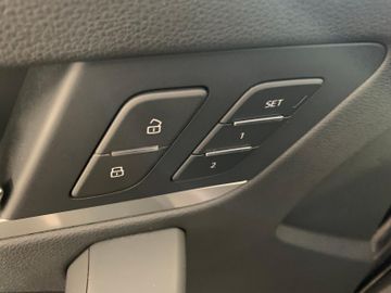 Audi Q5 - 11