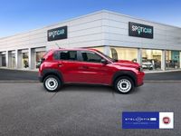 Fiat Grande Panda - Vorschau Bild 16