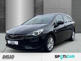 Opel Astra Sports Tourer, Business Elegance, Start St - Opel Astra Elegance mit Diesel-Antrieb
