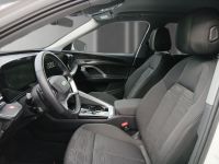 Audi Q5 - Vorschau Bild 9