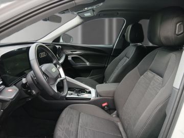 Audi Q5 - 9