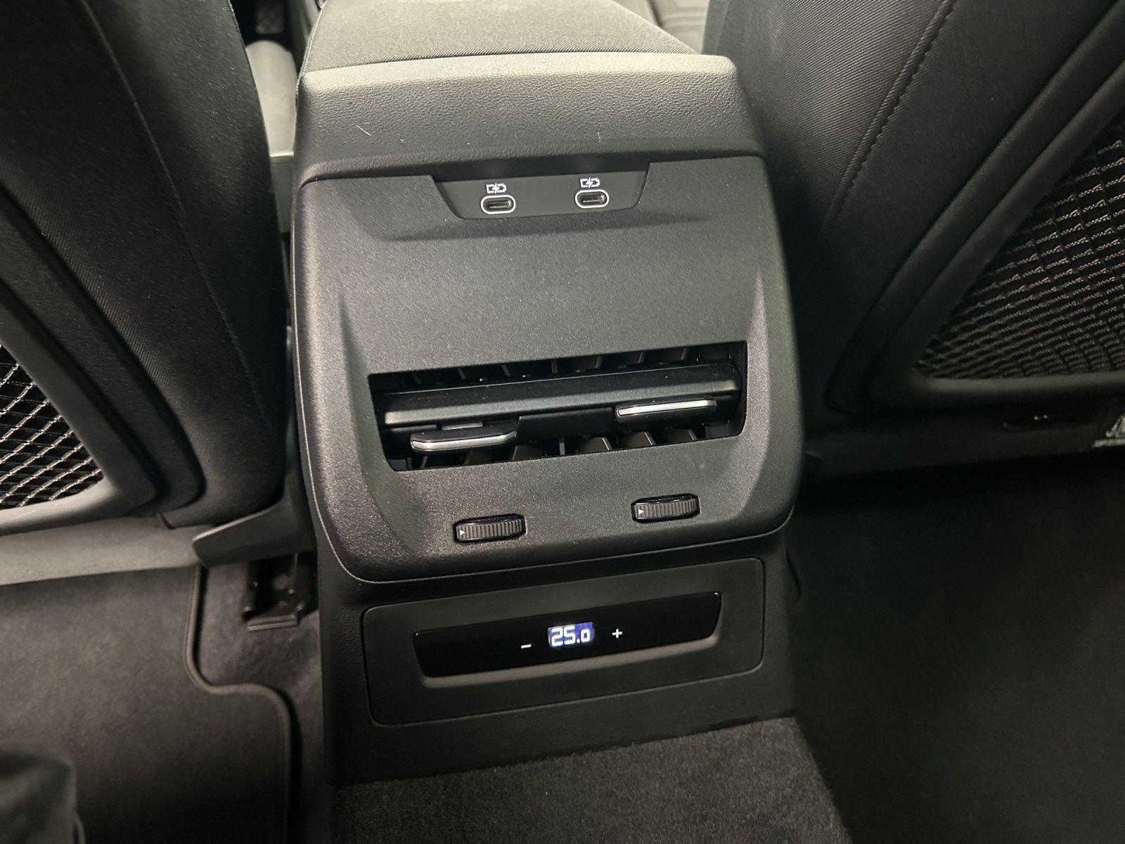 Audi A5 Avant TDI*Navi*LED*Alu*PDC*Virtual Cockpit*Ka, миниатюра 15