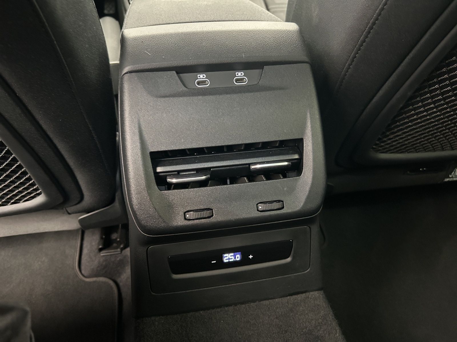 Audi A5 - Bild 15