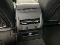 Audi A5 - Vorschau Bild 15