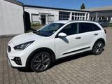 Kia Niro 1.6 GDI Hybrid Spirit, JBL, Ahk abnehmbar - Kia Niro in Dortmund