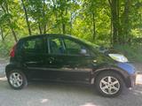 Peugeot 107  gepflegt  TÜV bis 08/26 - Peugeot 107 Gebrauchtwagen