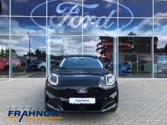 Foto Nummer 2: FORD Puma