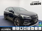Opel Grandland Navi Voll-LED Totwinkel Alu+Allwetter  - Opel Grandland (X) Gebrauchtwagen in Mülheim (Ruhr)