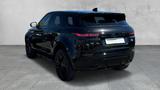 Land Rover Range Rover Evoque P300e R-DYNAMIC SHZG+360°EPH - Land Rover Range Rover Evoque Plug-in Hybrid (PHEV) Gebrauchtwagen