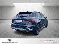 Audi A3 - Vorschau Bild 6