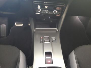 Bild 15 Opel Mokka GS Turbo LED Apple CarPlay Android Auto Kl