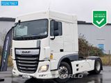 Vorschaubild DAF XF 450 4X2 SC ACC Euro 6